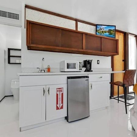 The Loft By Pmi Apartment Fort Lauderdale Exterior photo