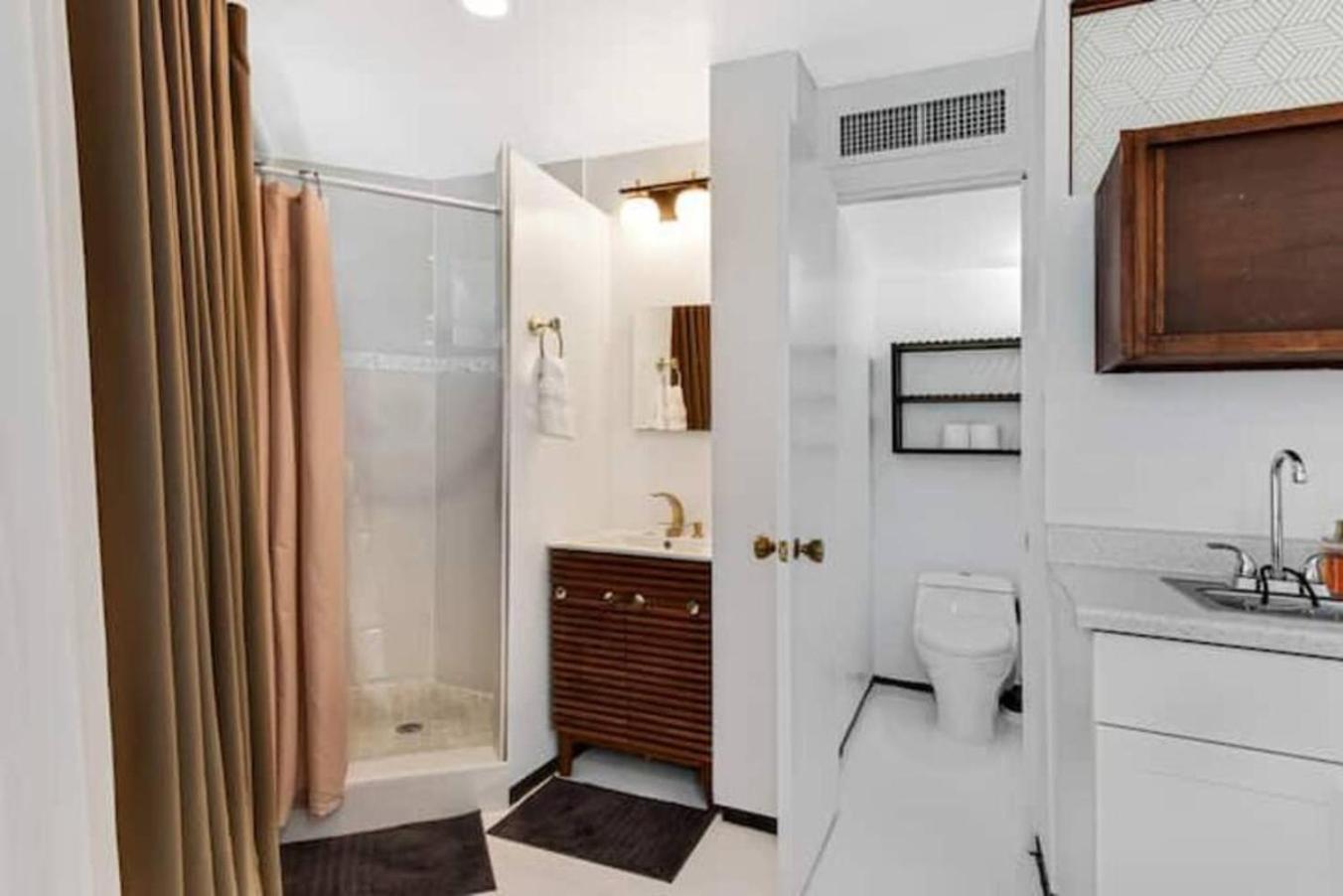 The Loft By Pmi Apartment Fort Lauderdale Exterior photo
