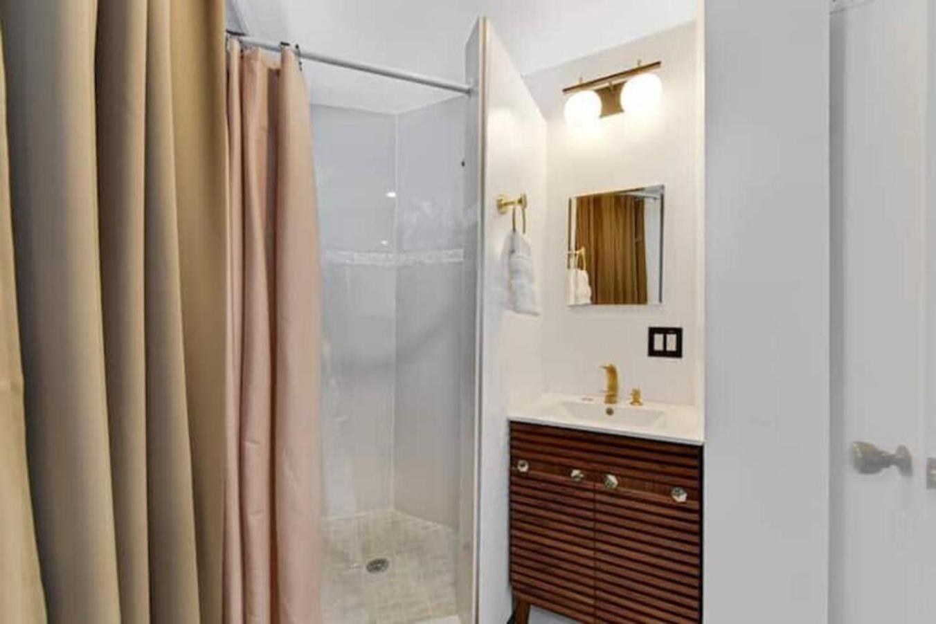 The Loft By Pmi Apartment Fort Lauderdale Exterior photo